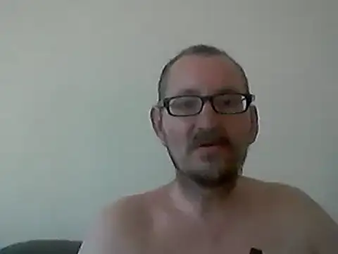 magikstar29 online show from June 26, 2026, 6:56 pm