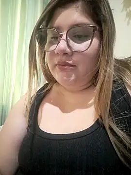 violettcelestt online show from June 30, 2026, 4:52 pm