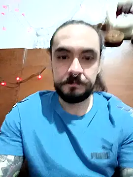 Redrum  online show from June 24, 2026, 11:26 pm