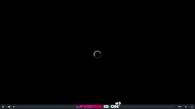 Snapshot of Katie_Glow chatting on July 2, 2026, 8:53 am Katie Glow online show from July 2, 2026, 8:53 am