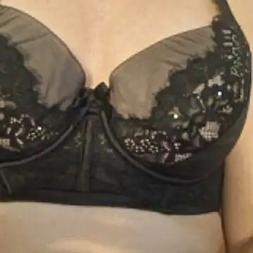 Teaseme 28 online show from June 28, 2026, 7:58 am