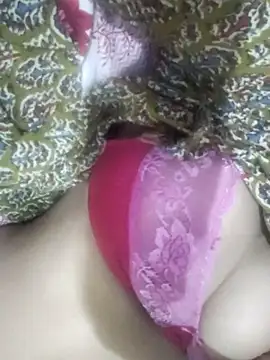 Dileshwrisharma online show from June 26, 2026, 3:49 pm