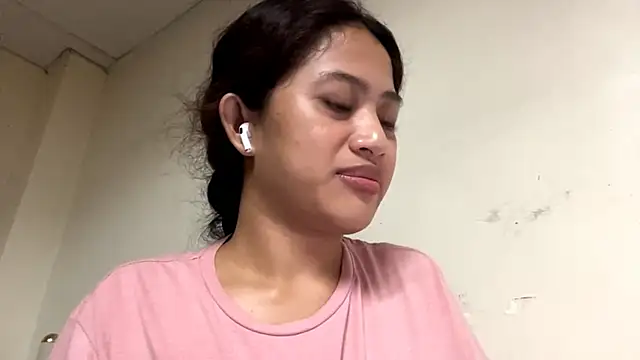 Snapshot of JaleesaKupetz chatting on June 29, 2026, 10:15 am JaleesaKupetz online show from June 29, 2026, 10:15 am