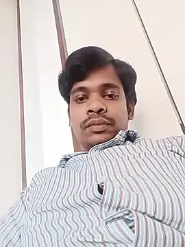Snapshot of Kumar235A chatting on June 30, 2026, 9:21 am Kumar235A online show from June 30, 2026, 9:21 am