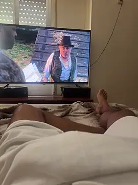 Snapshot of Mercadoditxon chatting on June 30, 2026, 1:01 pm Mercadoditxon online show from June 30, 2026, 1:01 pm
