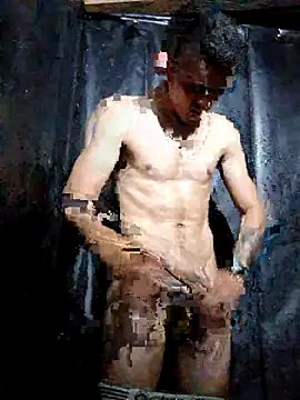 Snapshot of andres451 chatting on July 6, 2026, 11:51 pm andres451 online show from July 6, 2026, 11:51 pm