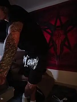 Snapshot of etthaan chatting on April 1, 2026, 12:55 am etthaan online show from April 1, 2026, 12:55 am