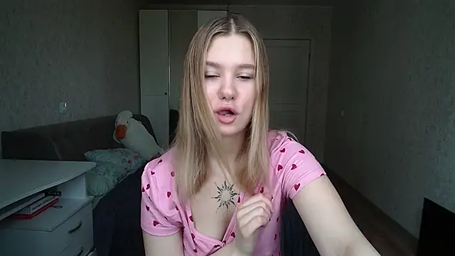 Janet Chapman online show from July 2, 2026, 5:02 am