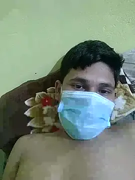 Snapshot of spicyfunnfull chatting on June 24, 2026, 8:08 pm spicyfunnfull online show from June 24, 2026, 8:08 pm