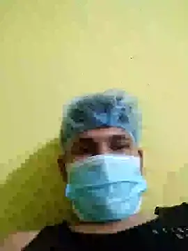 Snapshot of spicyfunnfull chatting on June 25, 2026, 7:29 pm spicyfunnfull online show from June 25, 2026, 7:29 pm