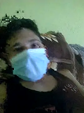 Snapshot of spicyfunnfull chatting on June 28, 2026, 8:37 pm spicyfunnfull online show from June 28, 2026, 8:37 pm