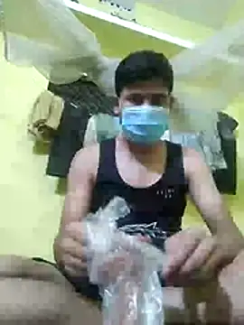 Snapshot of spicyfunnfull chatting on June 30, 2026, 5:36 pm spicyfunnfull online show from June 30, 2026, 5:36 pm