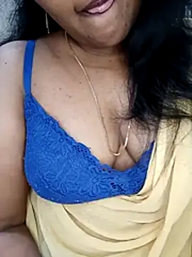 tamilvijima online show from July 22, 2026, 1:08 am
