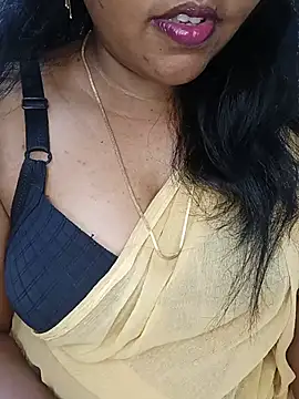 tamilvijima online show from July 22, 2026, 6:22 pm