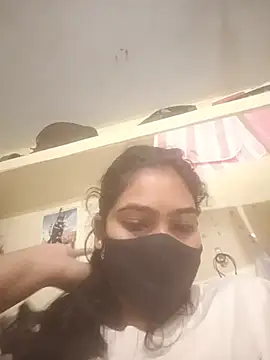 Snapshot of Cute-girlyy chatting on July 11, 2026, 4:26 am Cute-girlyy online show from July 11, 2026, 4:26 am