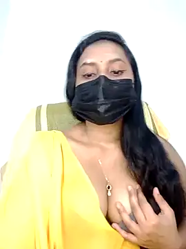 dipa-cute online show from June 26, 2026, 6:12 pm