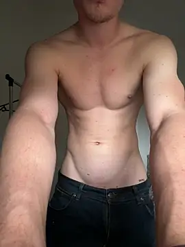 Snapshot of jerkingjamuel chatting on July 2, 2026, 5:02 am jerkingjamuel online show from July 2, 2026, 5:02 am