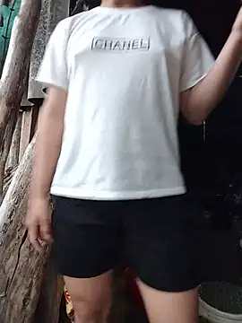diana jj online show from June 25, 2026, 11:20 pm