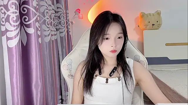 Snapshot of haohao-66 chatting on June 26, 2026, 2:32 pm haohao-66 online show from June 26, 2026, 2:32 pm