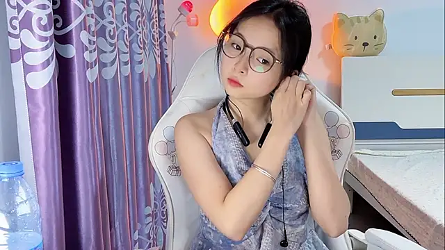 Snapshot of haohao-66 chatting on June 27, 2026, 1:50 pm haohao-66 online show from June 27, 2026, 1:50 pm