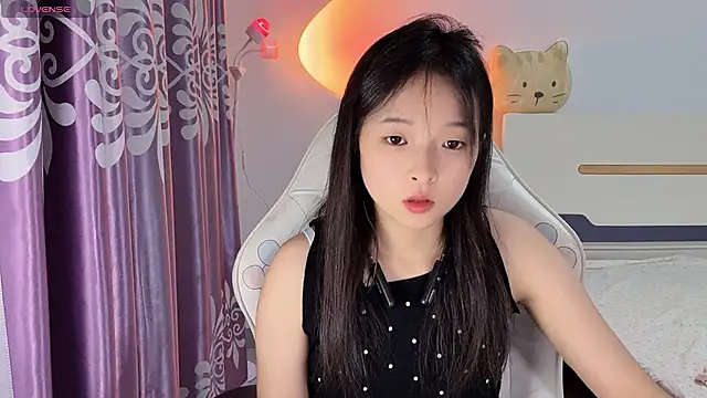 Snapshot of haohao-66 chatting on June 29, 2026, 2:06 pm haohao-66 online show from June 29, 2026, 2:06 pm