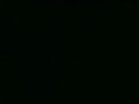 Mysteriousgirrll online show from July 17, 2026, 9:38 am