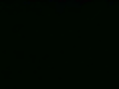 Mysteriousgirrll online show from July 27, 2026, 7:54 pm