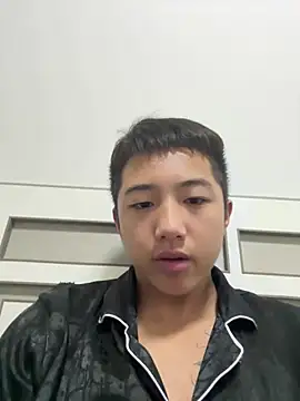 cyj860 online show from June 26, 2026, 2:21 pm