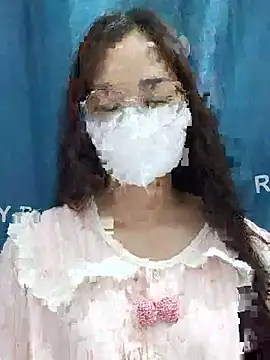Snapshot of _Tonii_ chatting on June 30, 2026, 11:28 pm Tonii online show from June 30, 2026, 11:28 pm