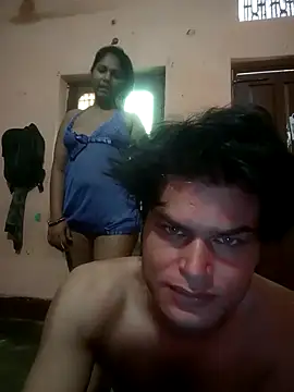 Snapshot of Couples_here chatting on June 29, 2026, 10:37 am Couples here online show from June 29, 2026, 10:37 am