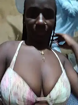sweetpussy-sucker online show from June 28, 2026, 6:58 pm
