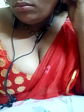 devisexy1 online show from July 28, 2026, 5:25 am