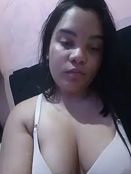 Snapshot of Beibikuim chatting on July 2, 2026, 3:23 am Beibikuim online show from July 2, 2026, 3:23 am