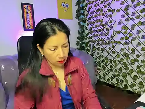 Megaan Collins online show from June 27, 2026, 1:06 pm