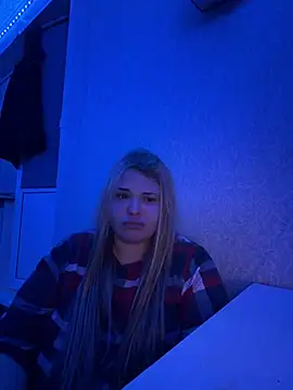  Cally cat  online show from June 26, 2026, 6:56 pm