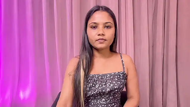 heaven views online show from June 25, 2026, 4:55 pm