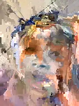 She Has Assets online show from June 26, 2026, 7:07 pm