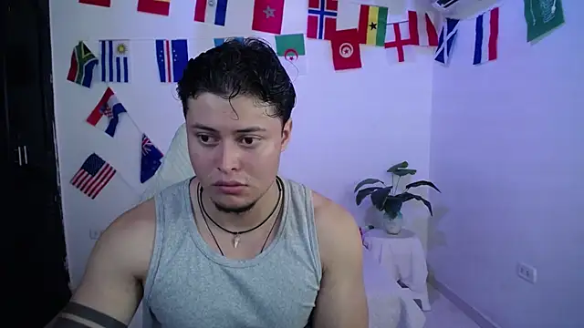 fucking bear  online show from June 27, 2026, 12:10 pm
