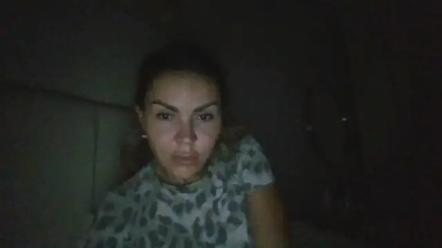 Snapshot of Kireyasa chatting on June 29, 2026, 6:08 pm Kireyasa online show from June 29, 2026, 6:08 pm
