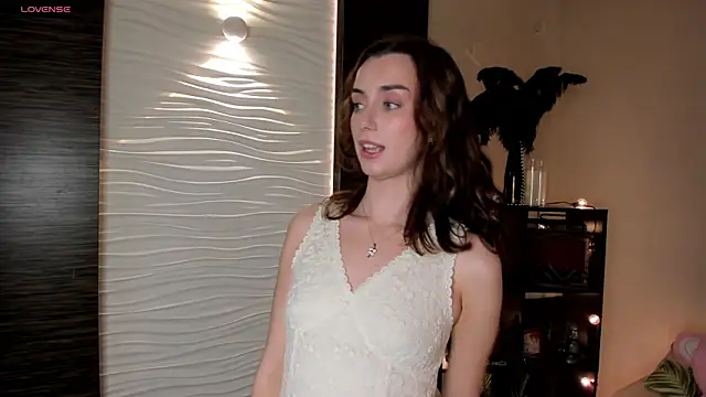 Snapshot of SSweettyGirl chatting on June 26, 2026, 3:49 pm SSweettyGirl online show from June 26, 2026, 3:49 pm