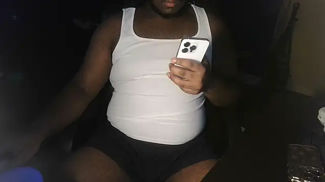 black1 Lotion2 online show from June 25, 2026, 11:42 pm