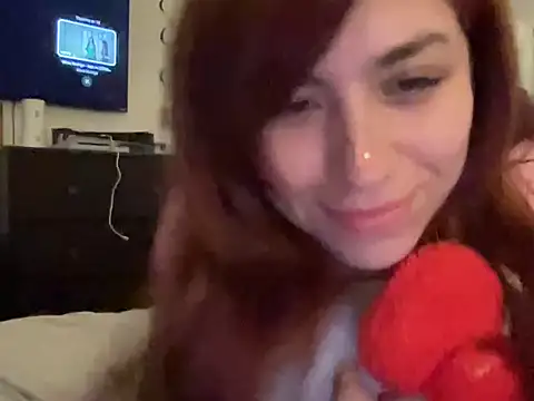 Snapshot of Angicita_love chatting on July 1, 2026, 5:42 am Angicita love online show from July 1, 2026, 5:42 am