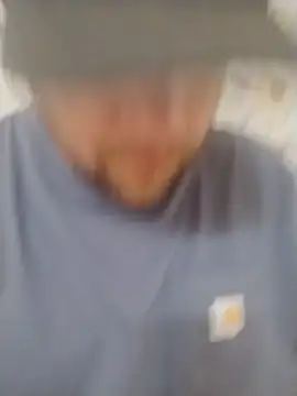 Virgin but hole online show from June 27, 2026, 2:38 am