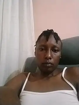 Spicythicky online show from June 26, 2026, 9:08 pm