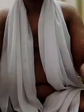 Snapshot of Nasima-Akter chatting on July 10, 2026, 5:37 pm Nasima-Akter online show from July 10, 2026, 5:37 pm