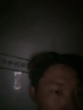 jonnrh online show from June 30, 2026, 4:24 am