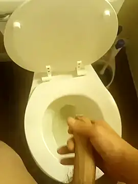 Rain13 Lil-if56 online show from September 22, 2025, 6:54 pm