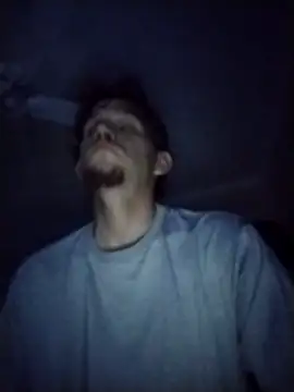 Rain13 Lil-if56 online show from November 16, 2025, 8:09 am