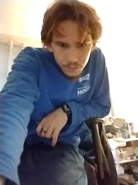 Rain13 Lil-if56 online show from February 1, 2026, 2:59 pm