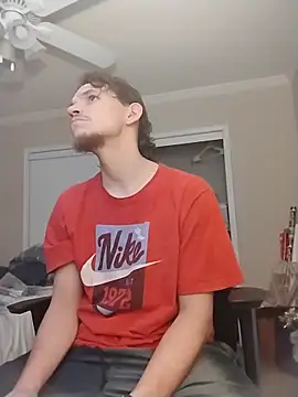 Rain13 Lil-if56 online show from February 2, 2026, 11:36 pm